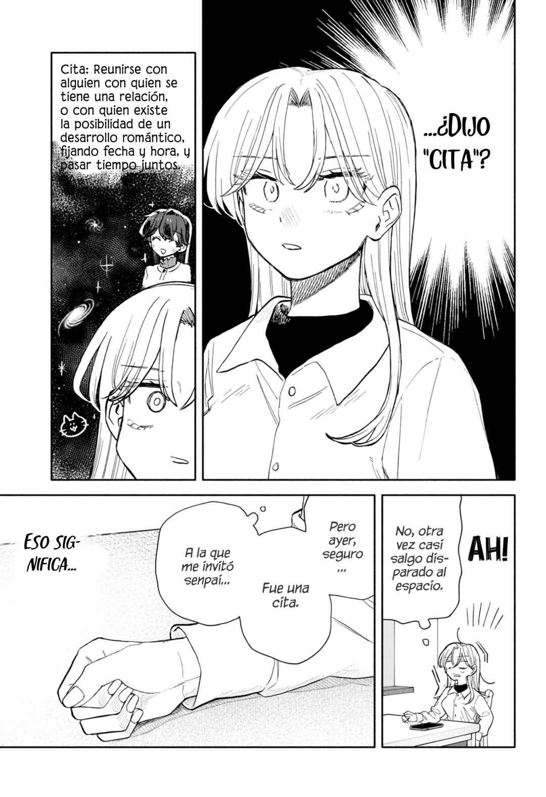 Chapter 87 - Page 13