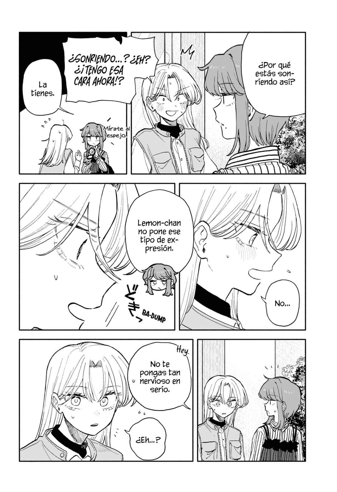 Chapter 87 - Page 16
