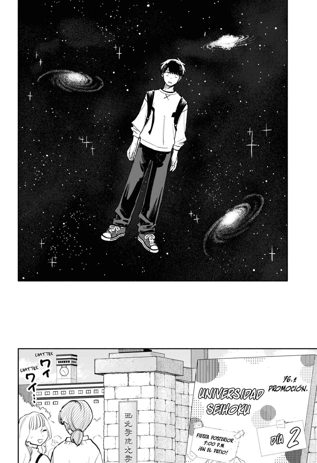 Chapter 87 - Page 4