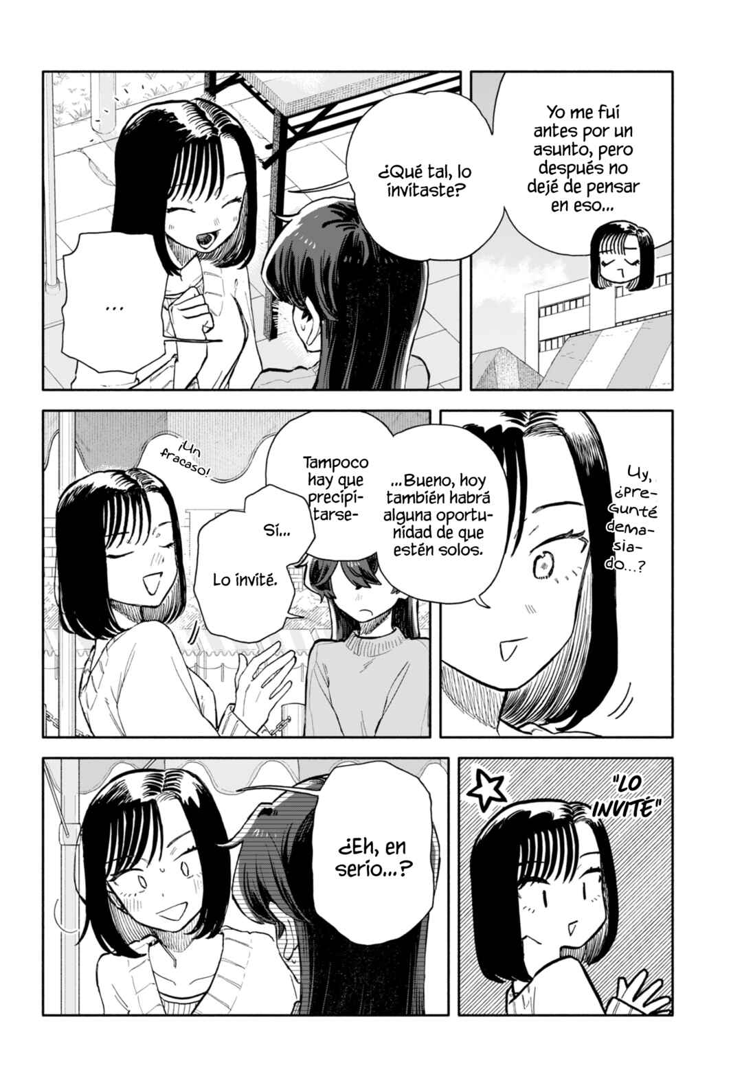 Chapter 87 - Page 6