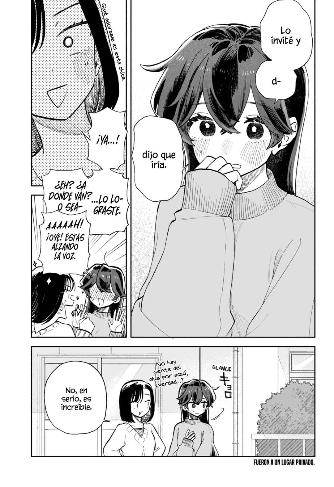Chapter 87 - Page 7