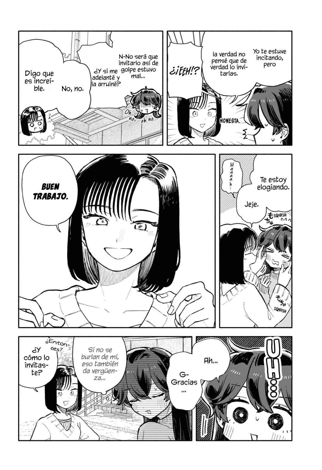 Chapter 87 - Page 8