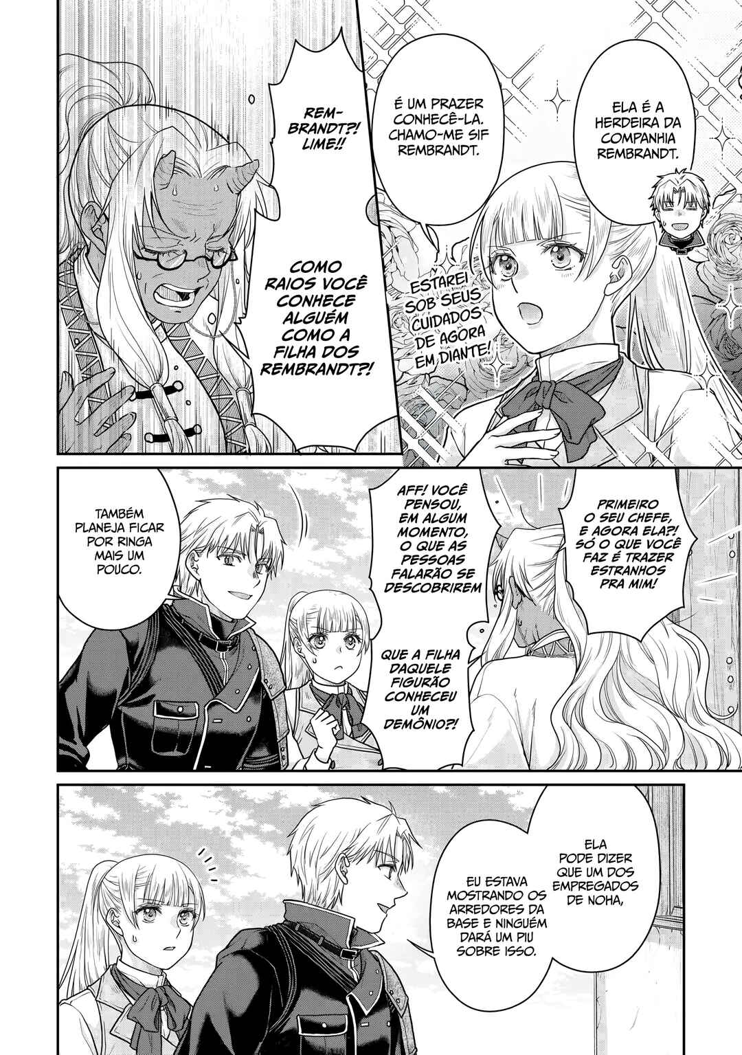 Chapter 103 - Page 13