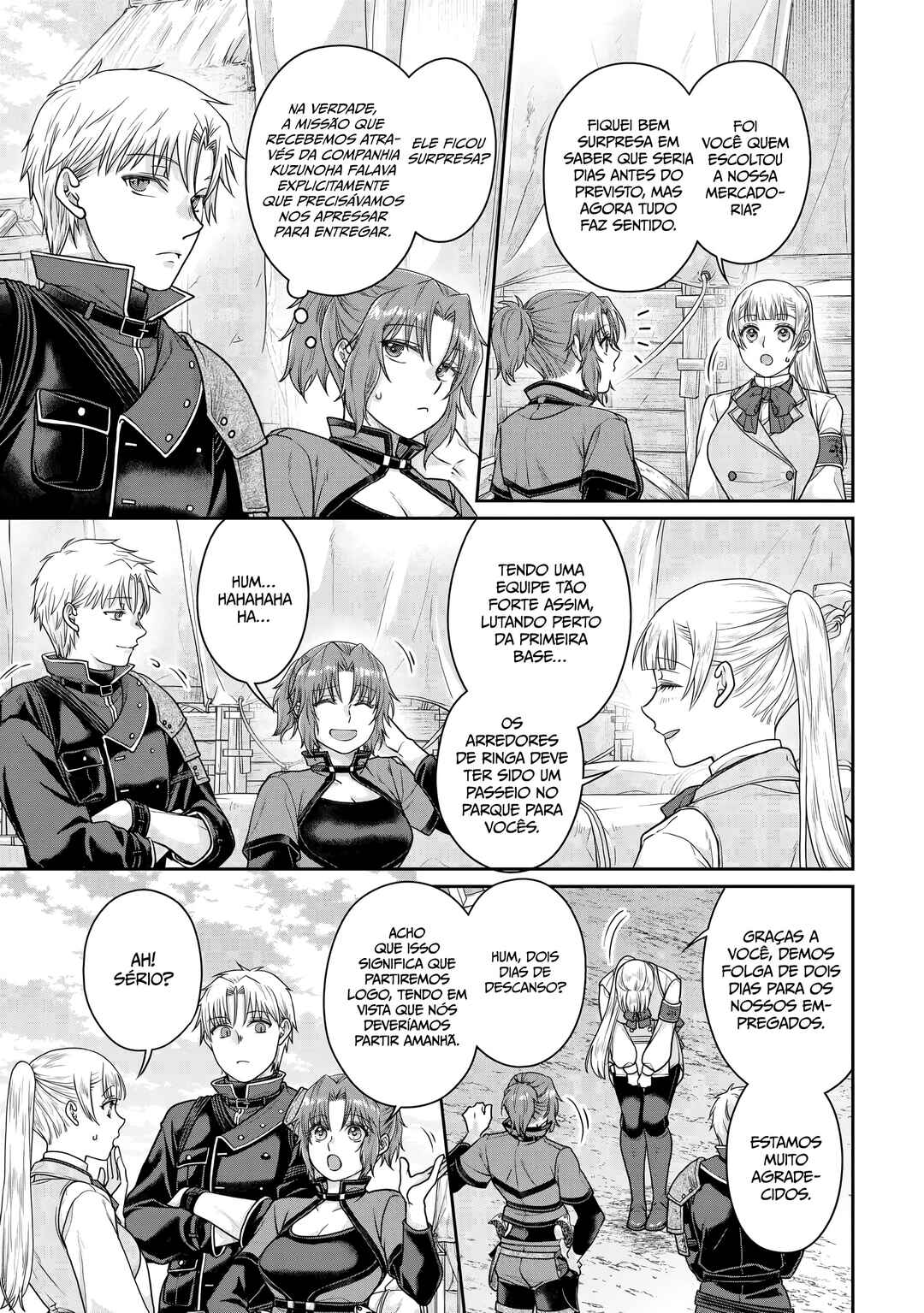 Chapter 103 - Page 4