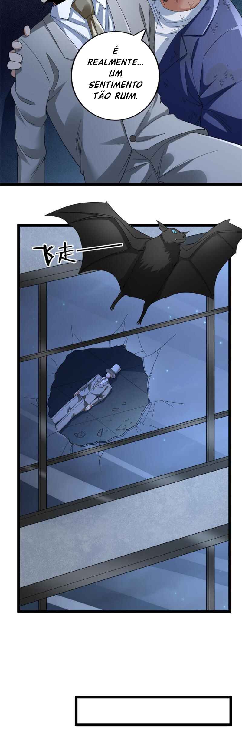 Chapter 138 - Page 14
