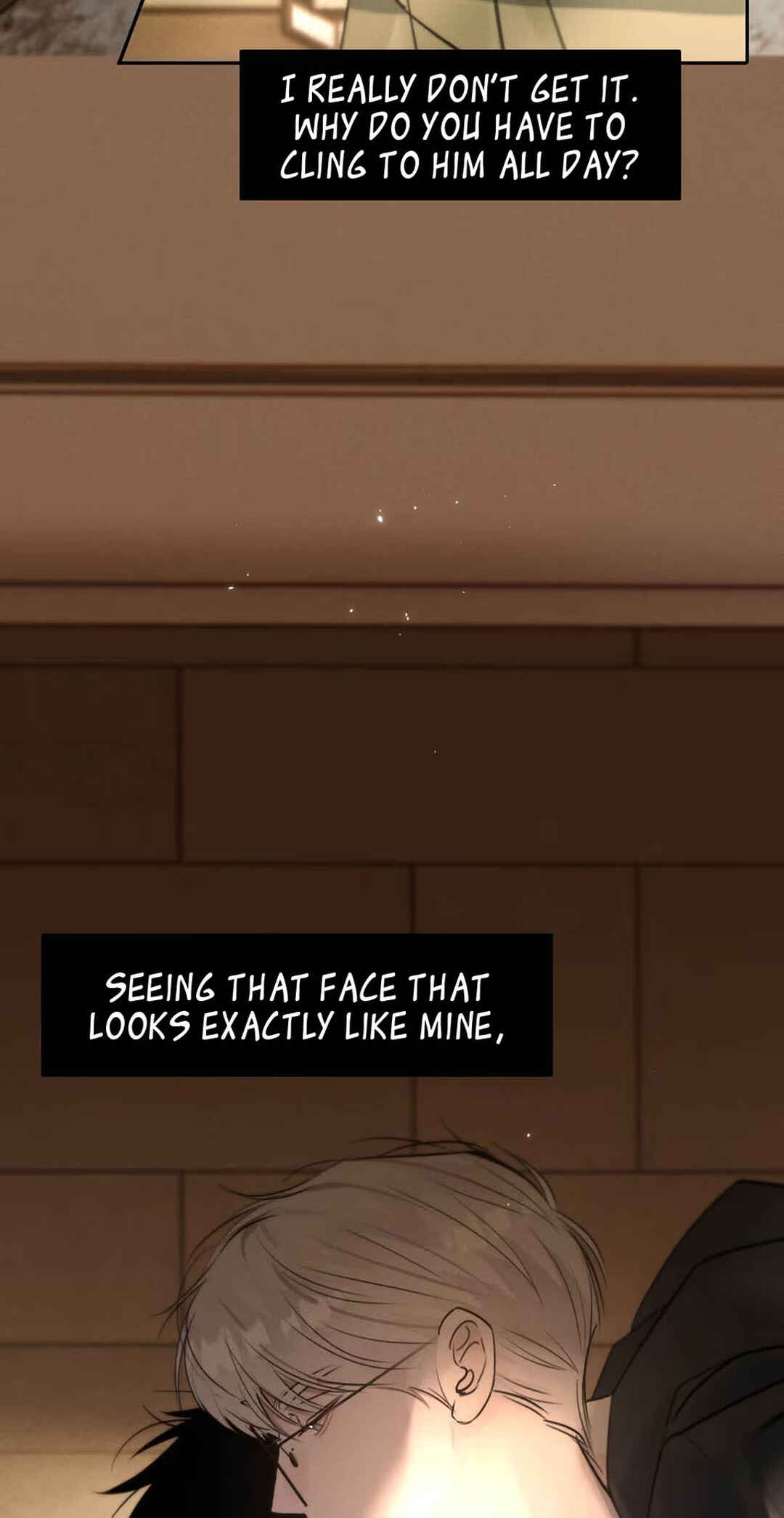 Chapter 25 - Page 11
