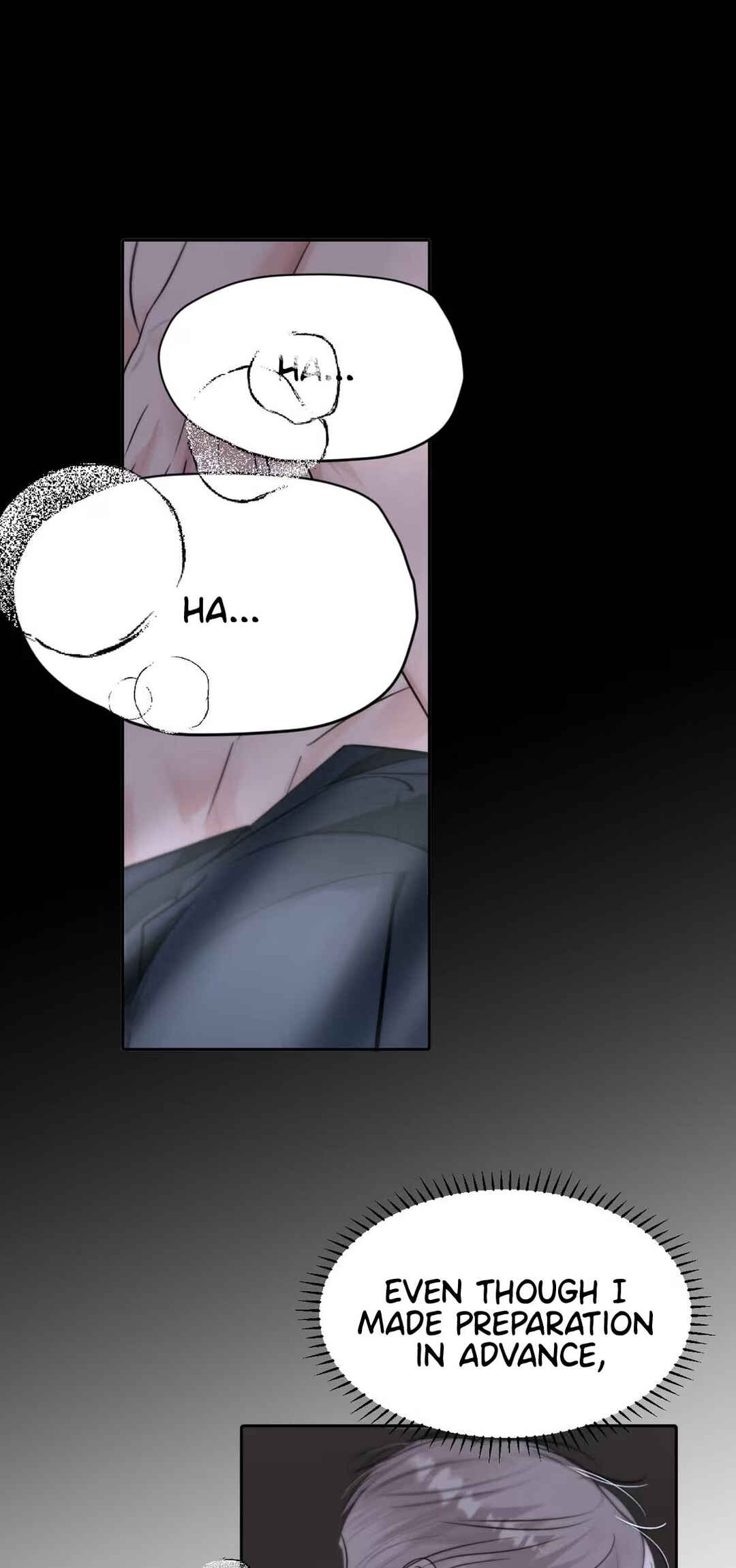 Chapter 25 - Page 22