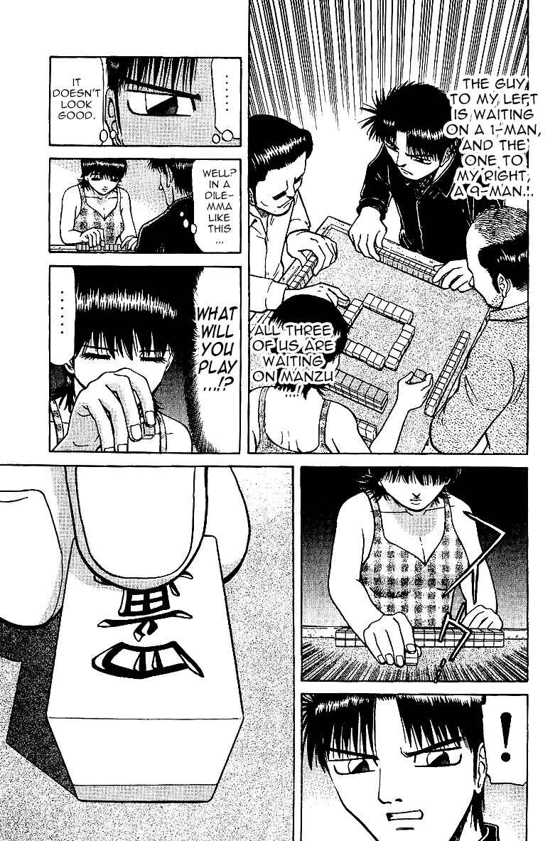 Chapter 27 - Page 13