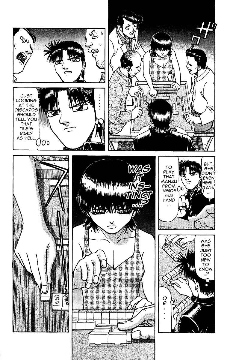 Chapter 27 - Page 14