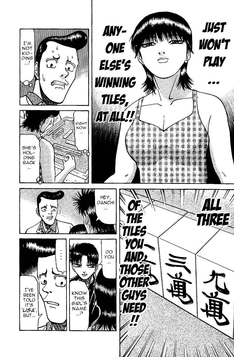 Chapter 27 - Page 16