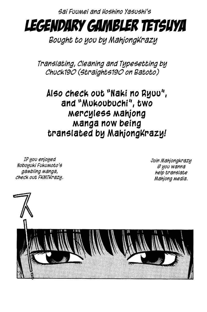 Chapter 27 - Page 21