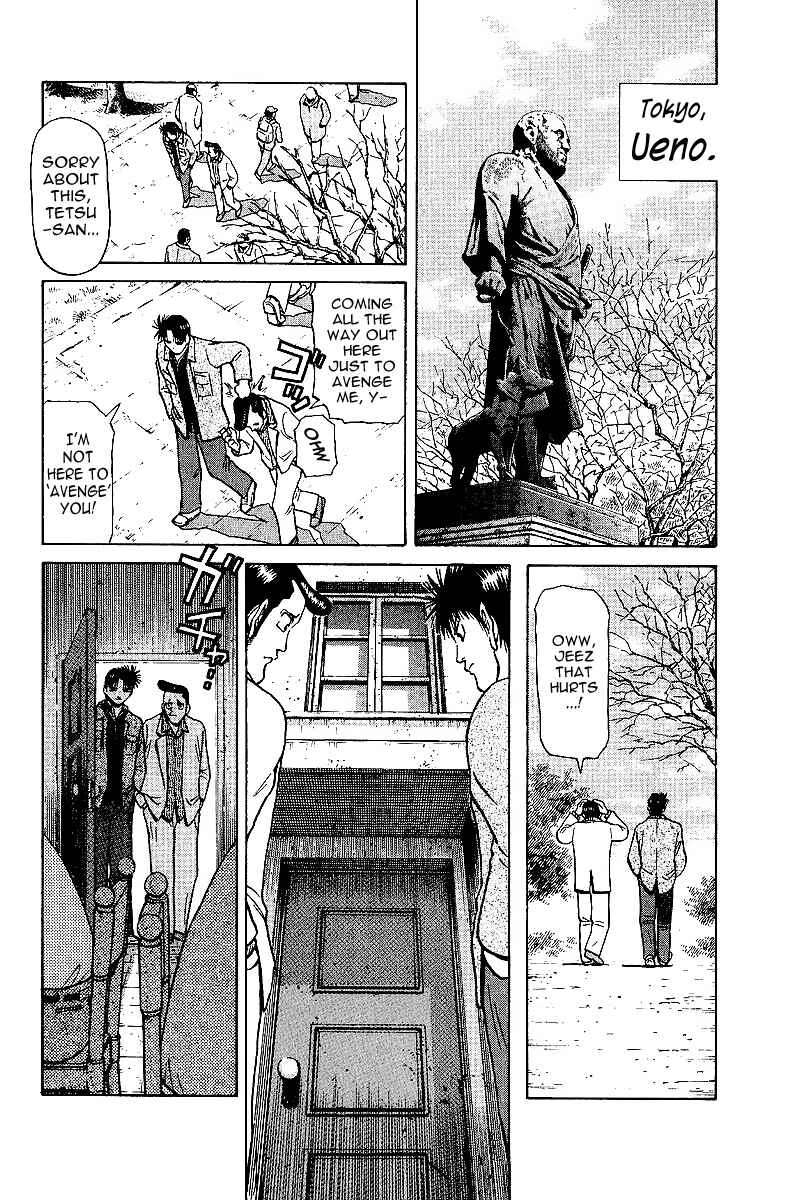 Chapter 27 - Page 8