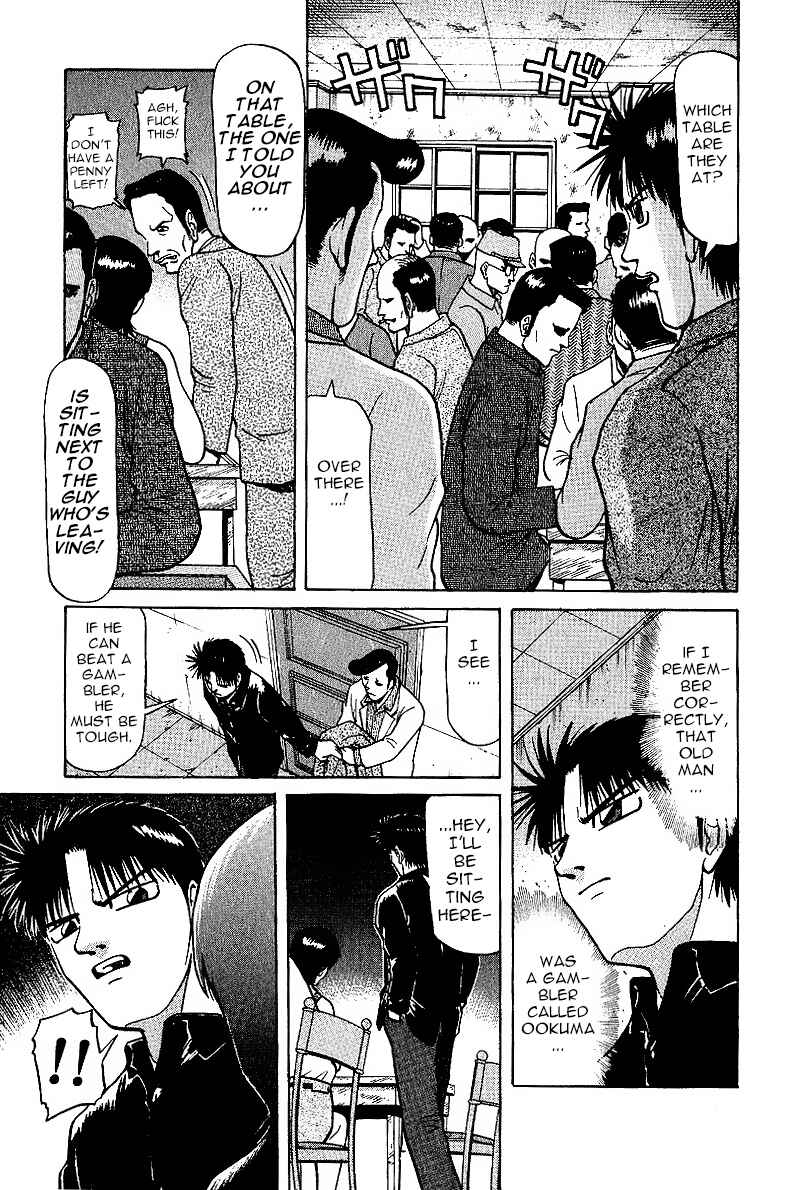 Chapter 27 - Page 9