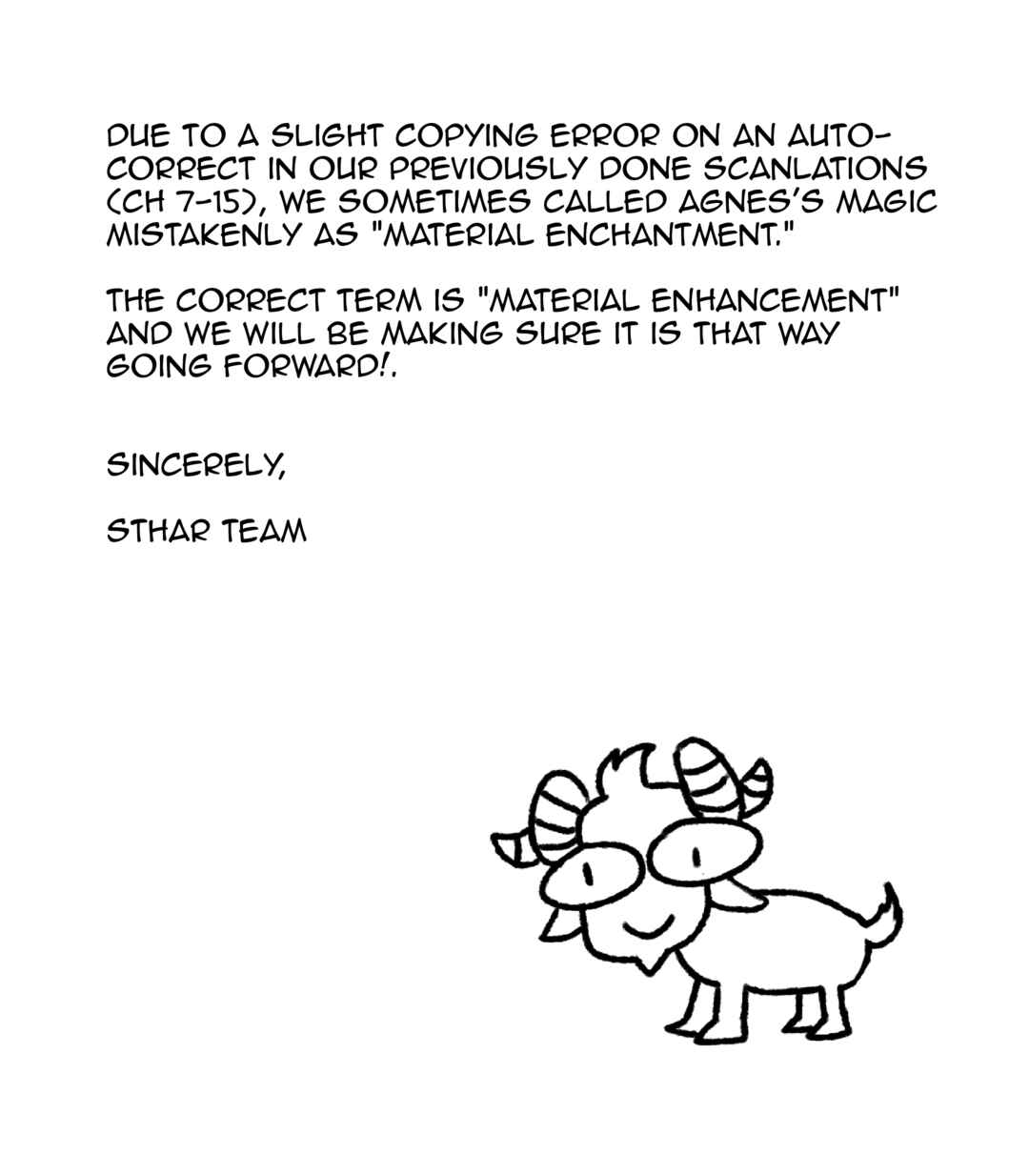 Chapter 4 - Page 1
