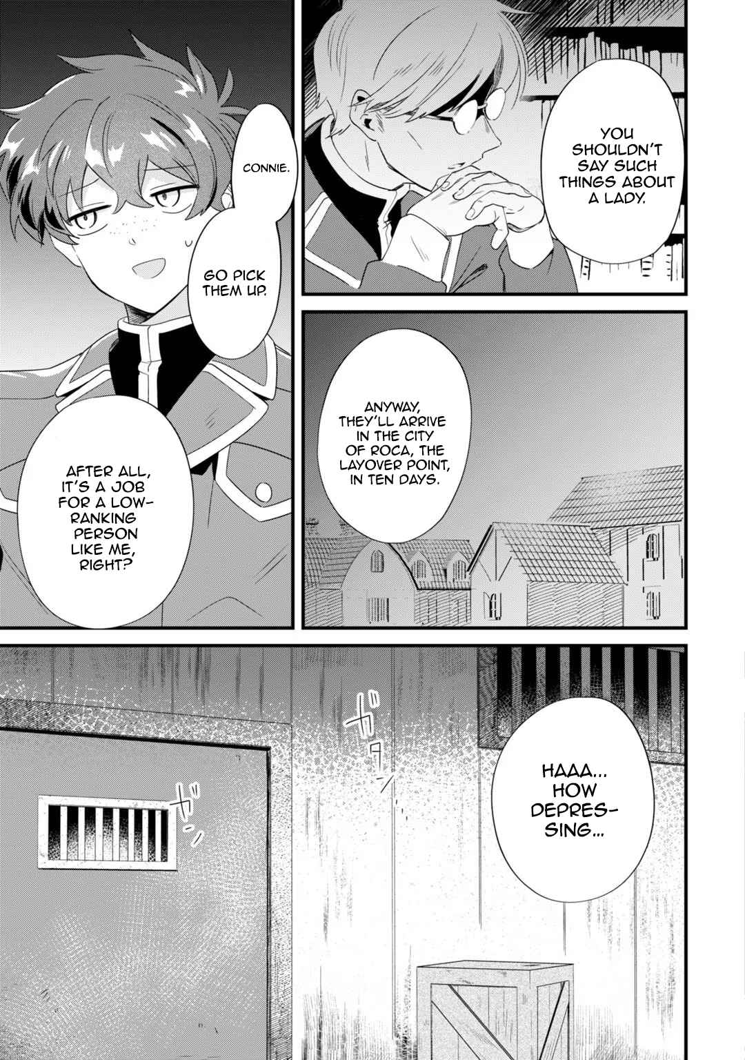 Chapter 4 - Page 14