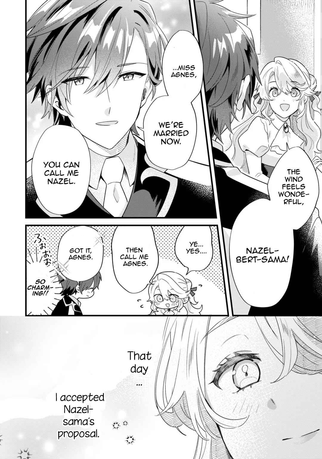 Chapter 4 - Page 3