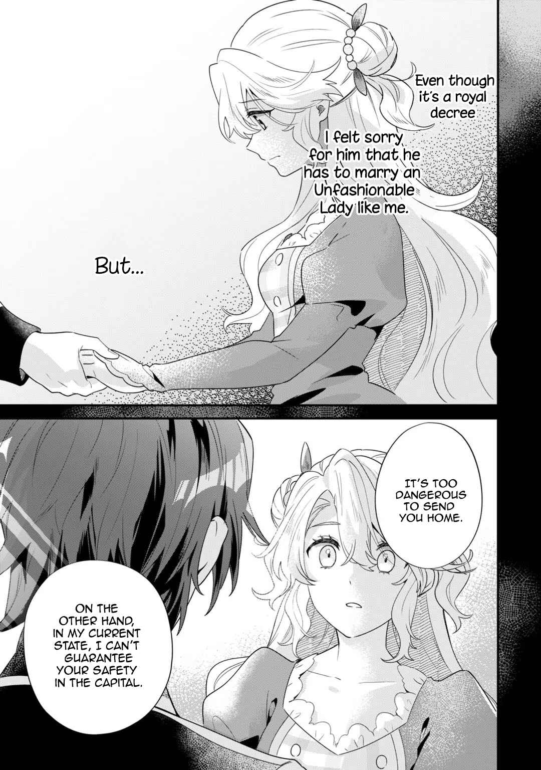 Chapter 4 - Page 4