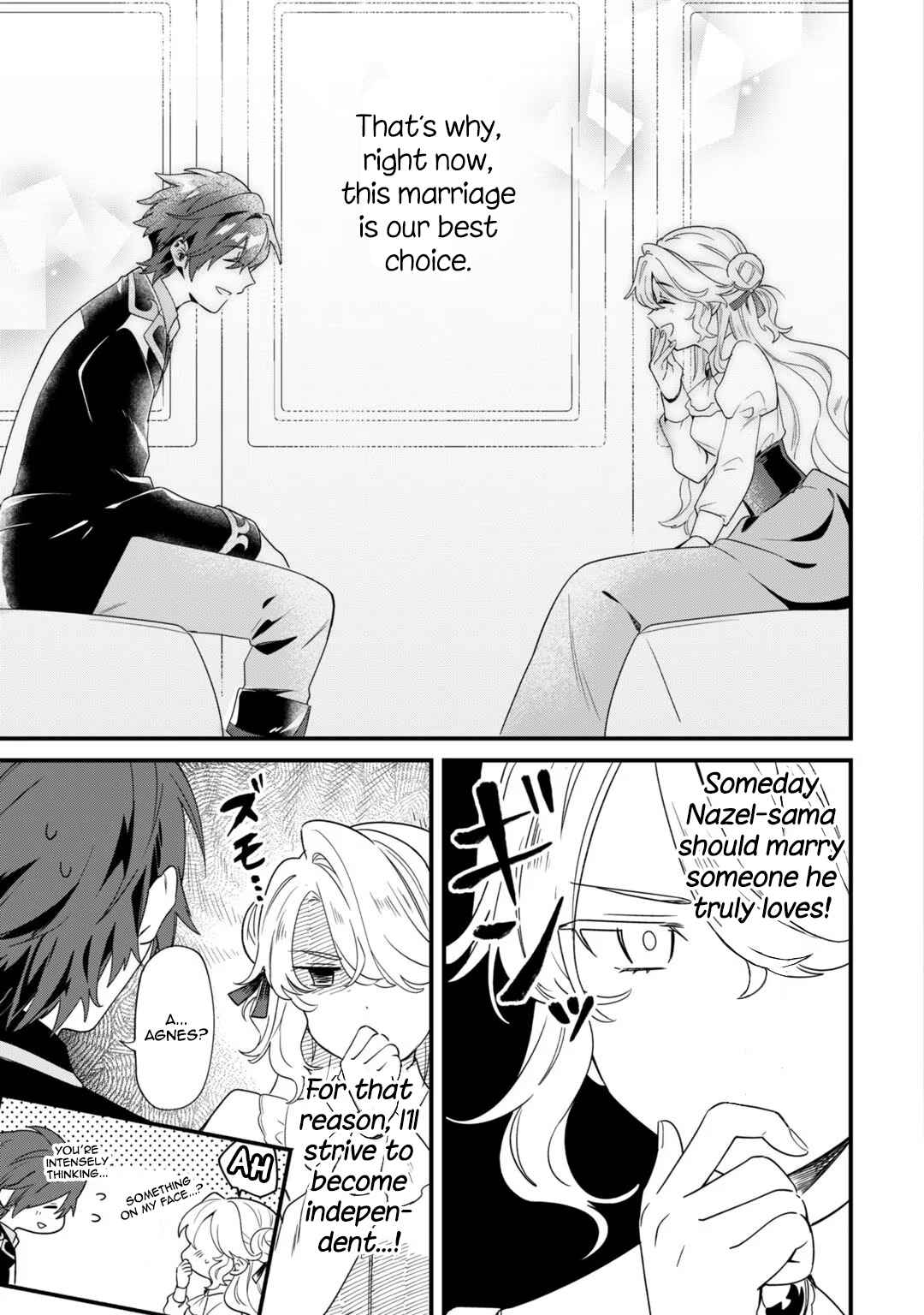 Chapter 4 - Page 6