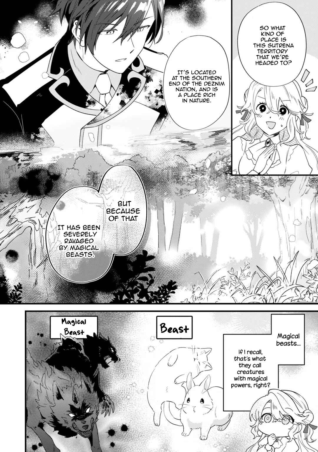 Chapter 4 - Page 7