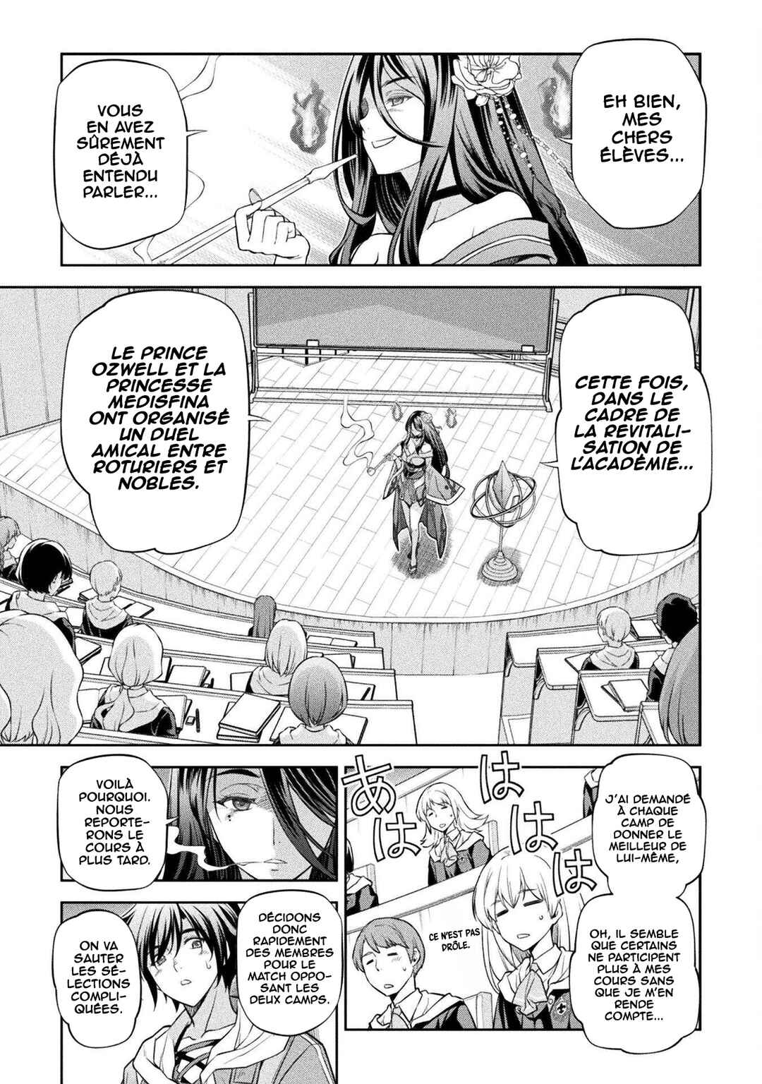 Chapter 33 - Page 6