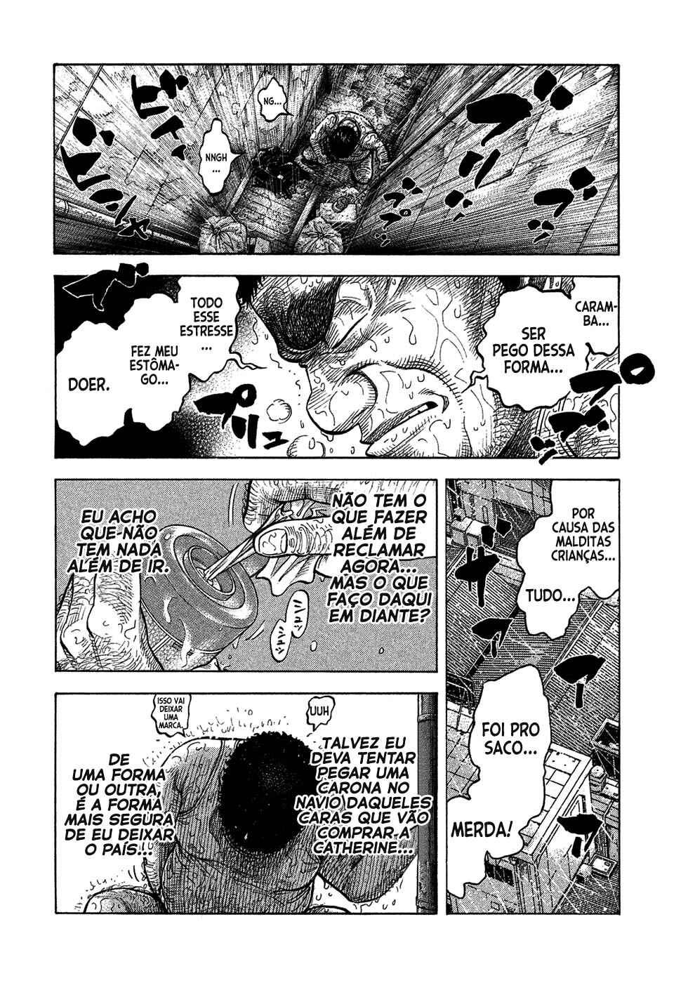 Chapter 103 - Page 16