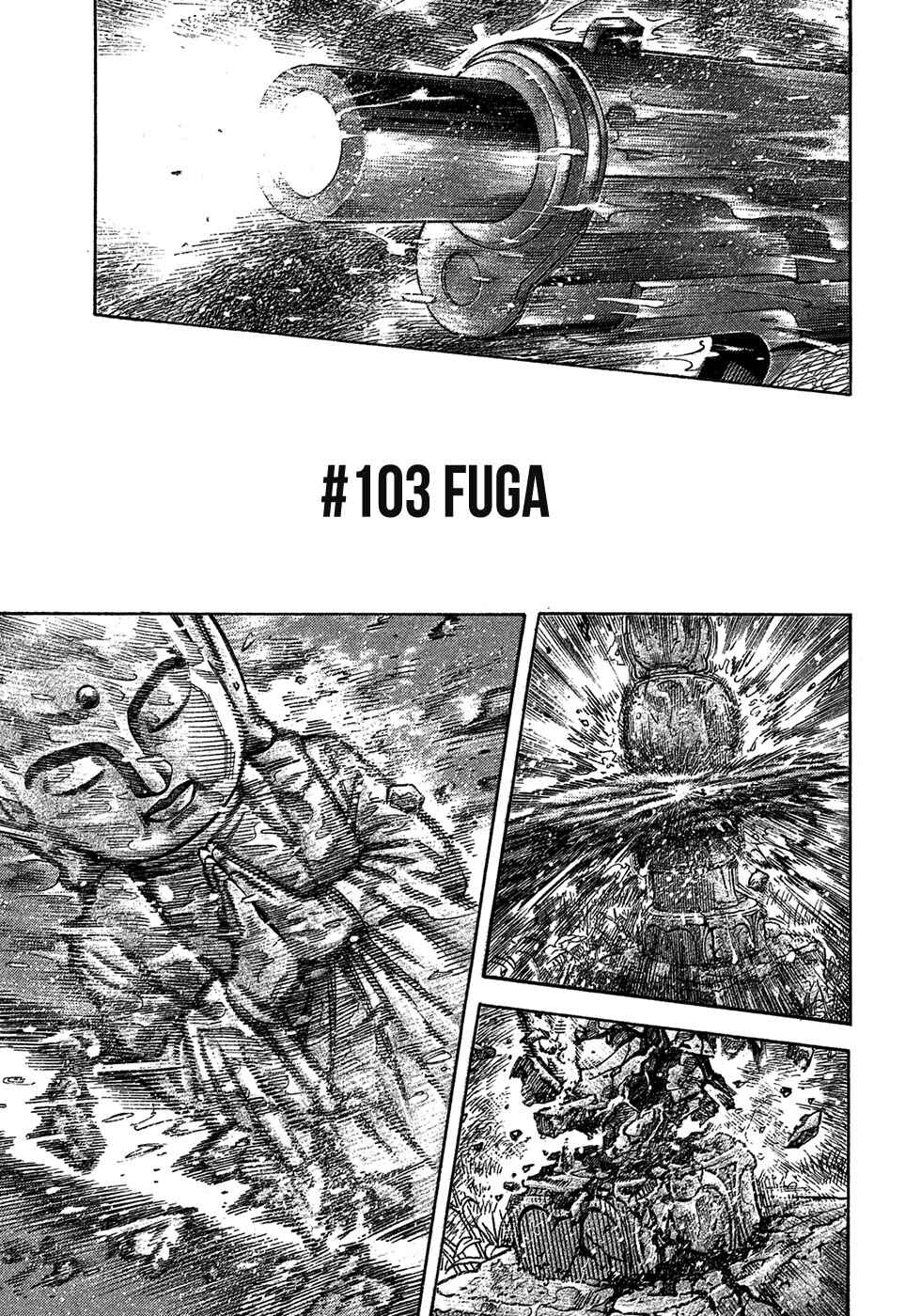 Chapter 103 - Page 4