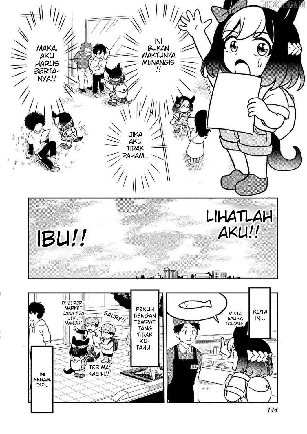 Chapter 16 - Page 14