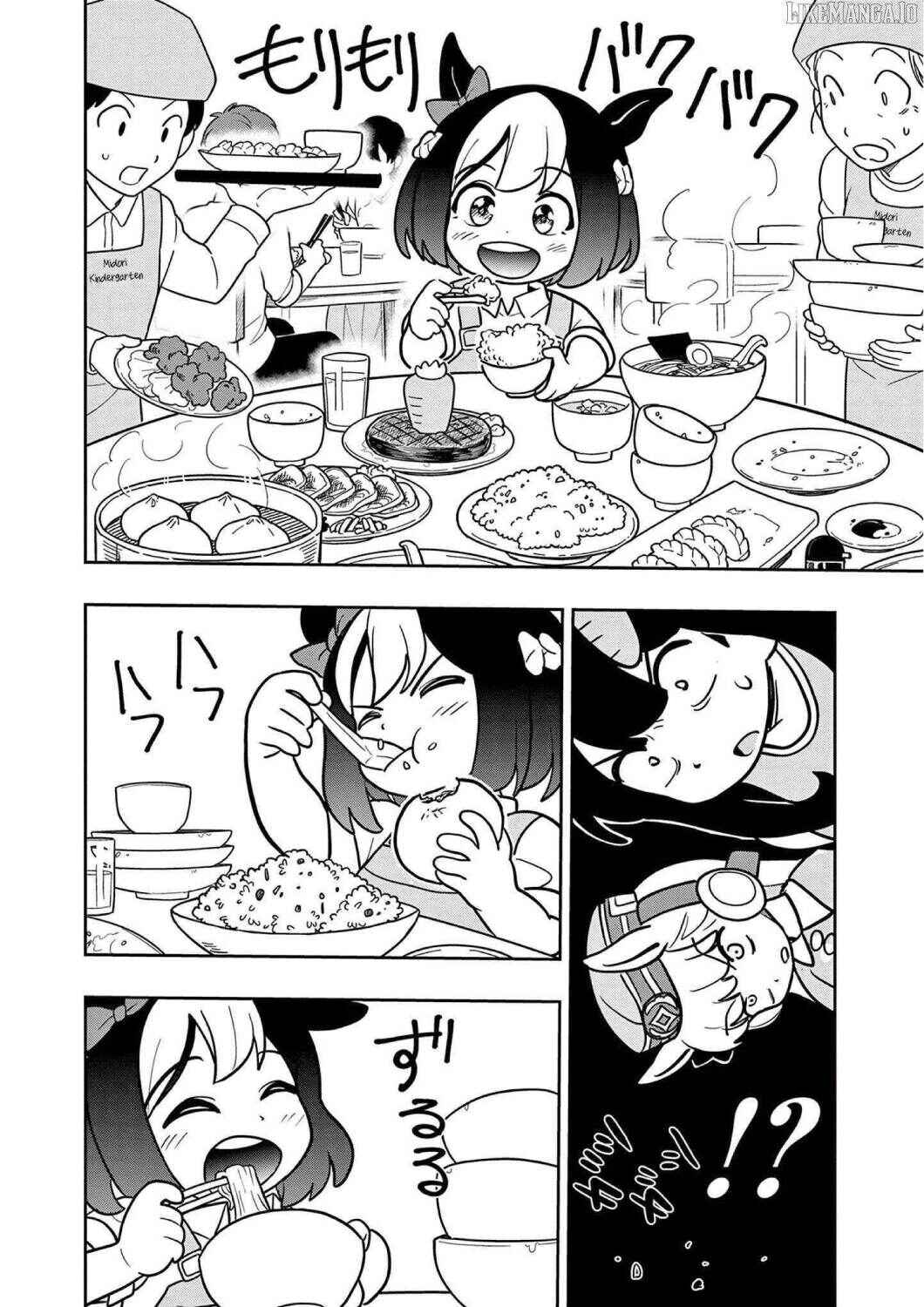 Chapter 16 - Page 20