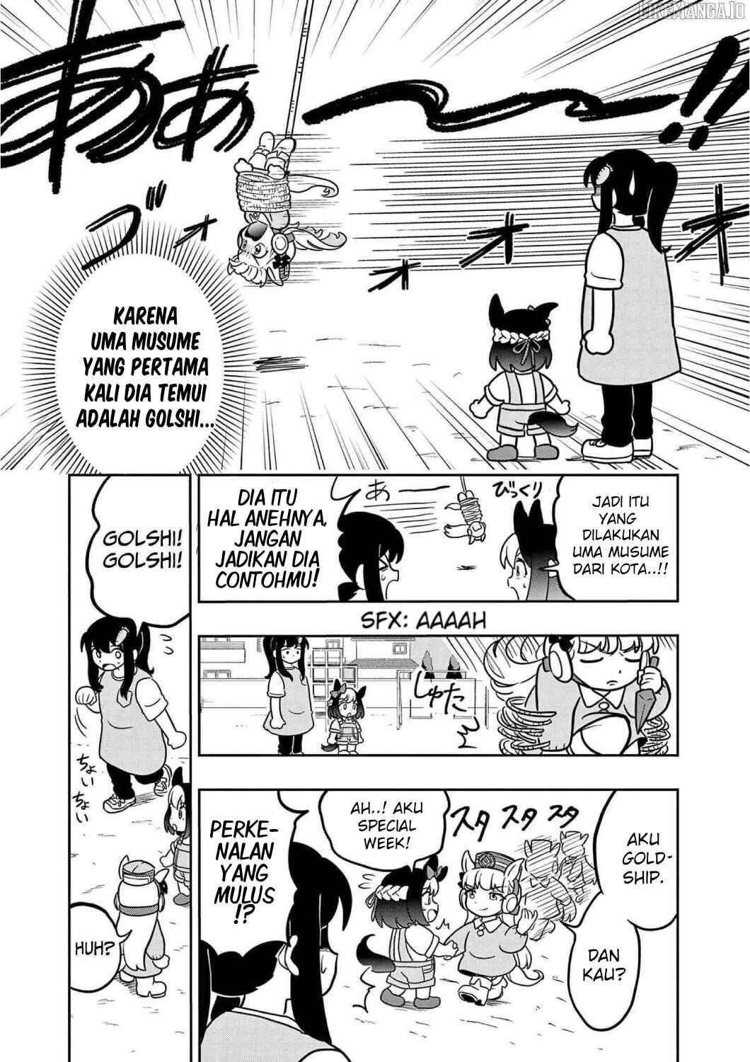 Chapter 16 - Page 4