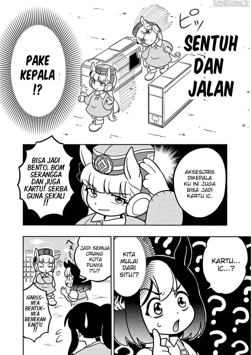 Chapter 16 - Page 8