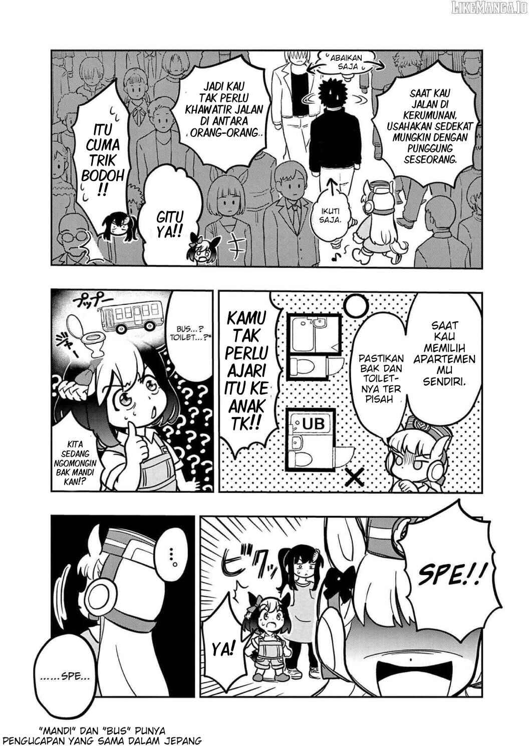 Chapter 16 - Page 9