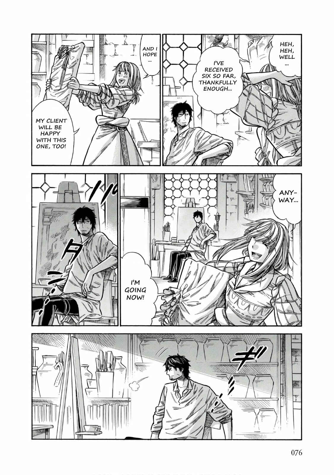Chapter 38 - Page 11