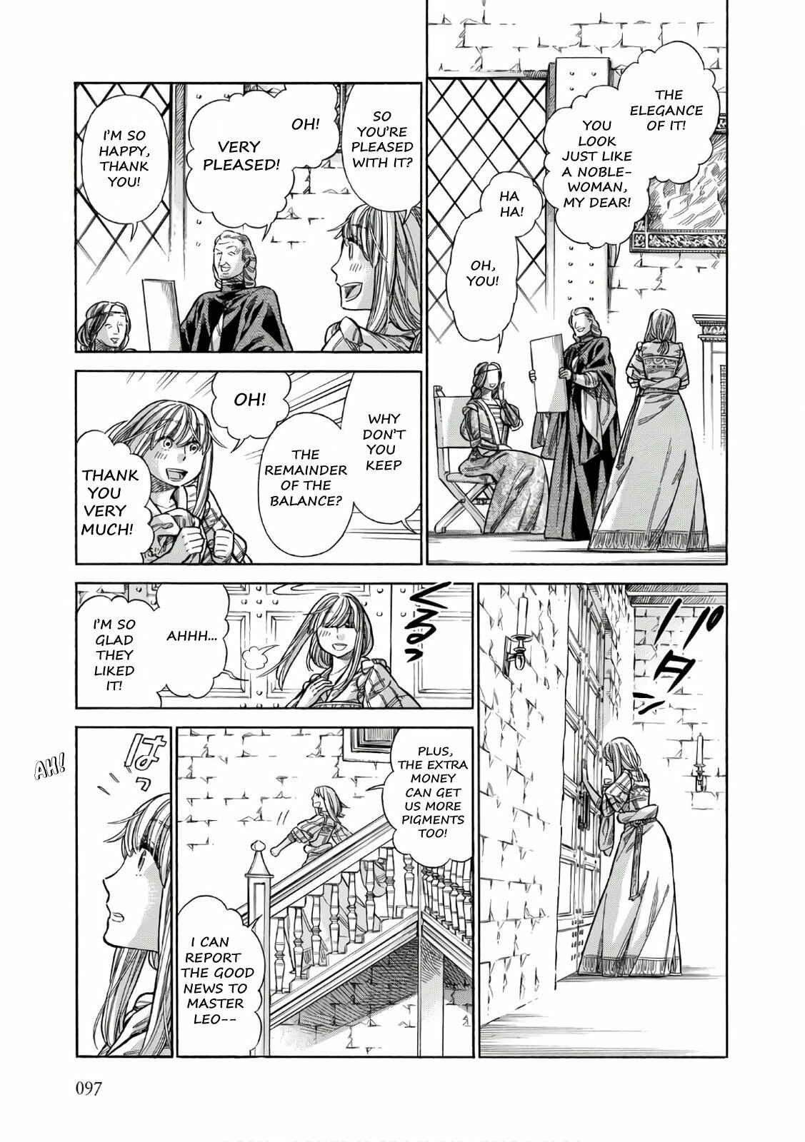 Chapter 38 - Page 32