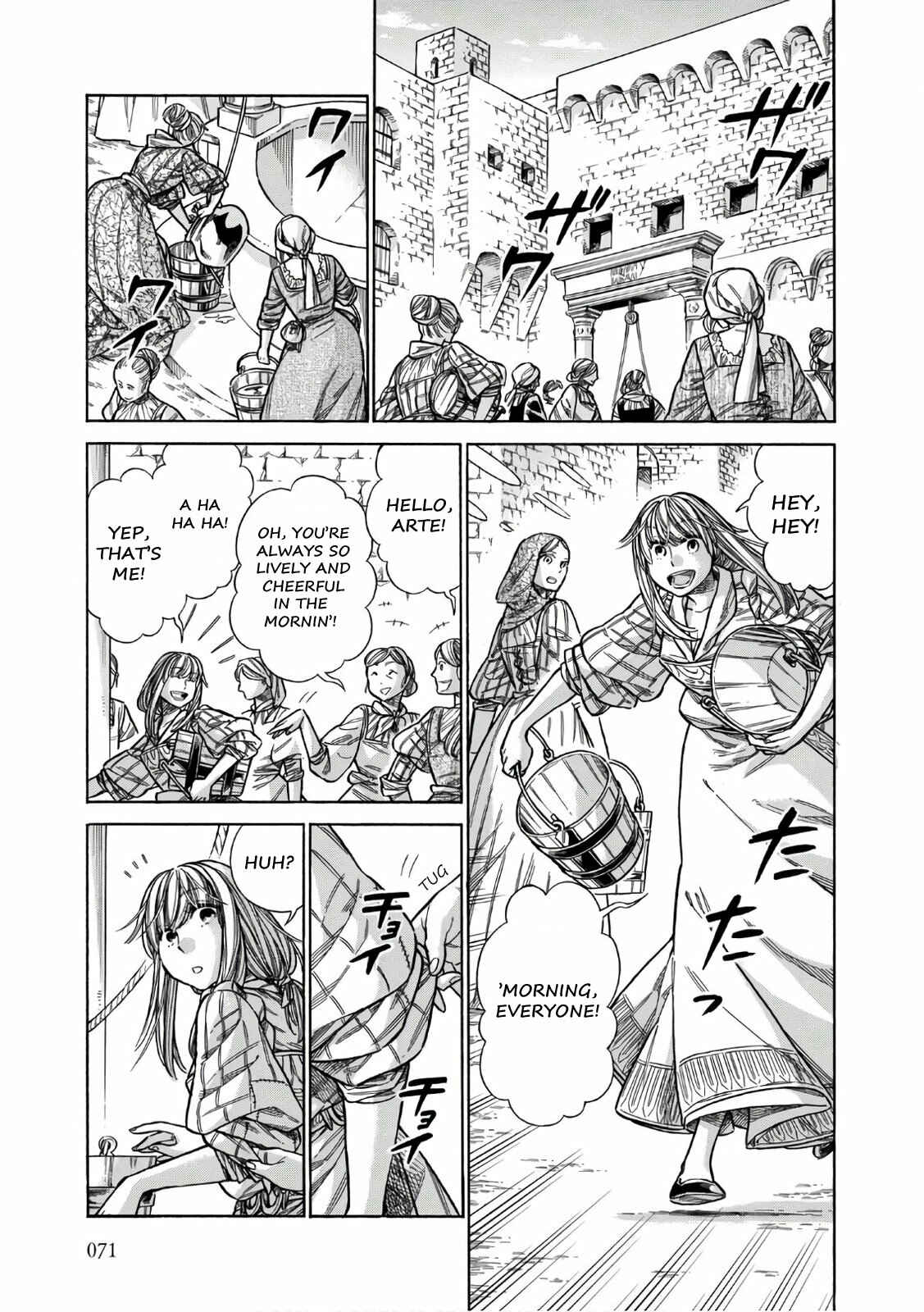 Chapter 38 - Page 6