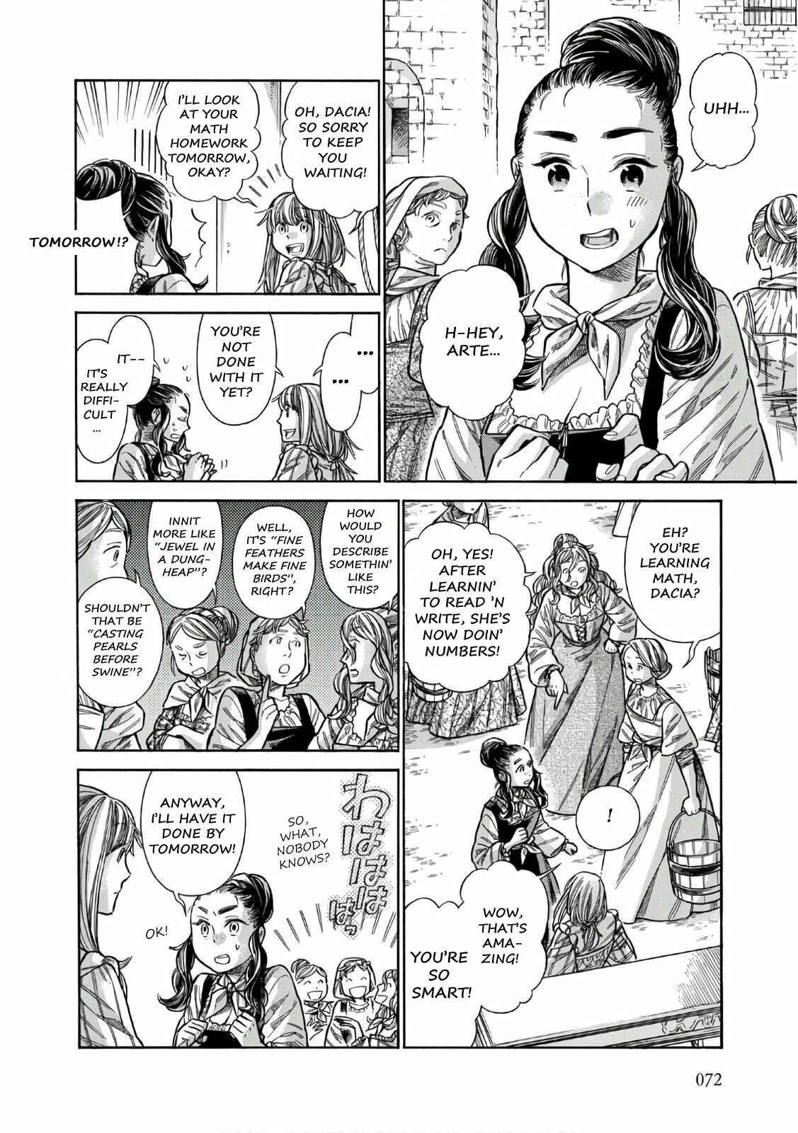 Chapter 38 - Page 7