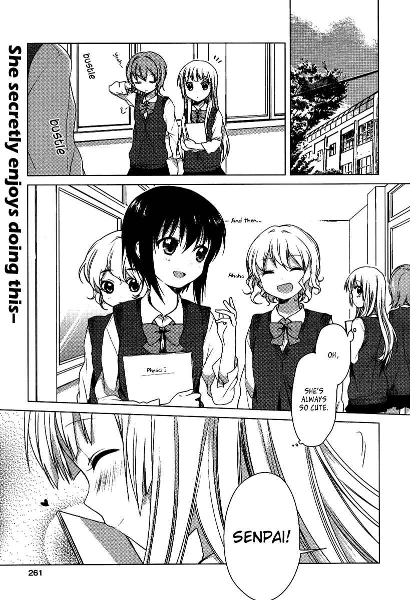 Chapter 1 - Page 2