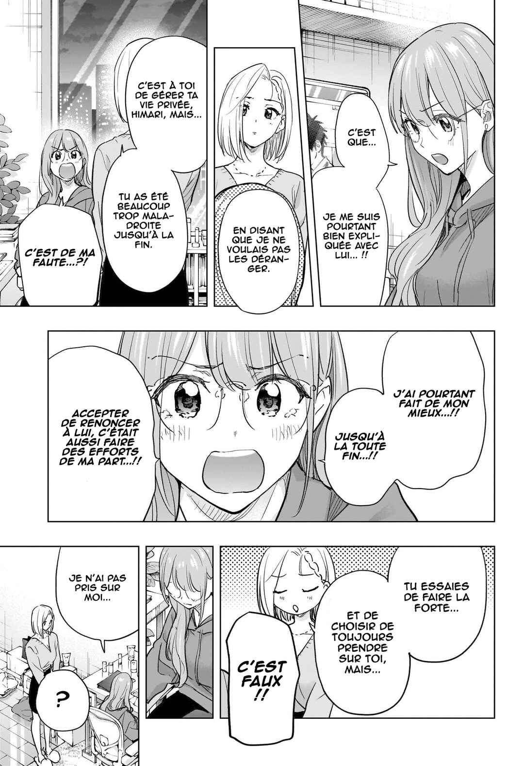 Chapter 92 - Page 14