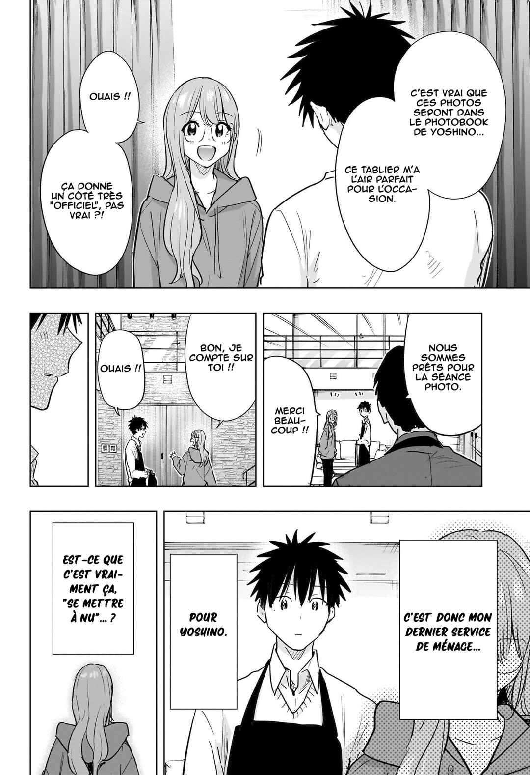 Chapter 92 - Page 5