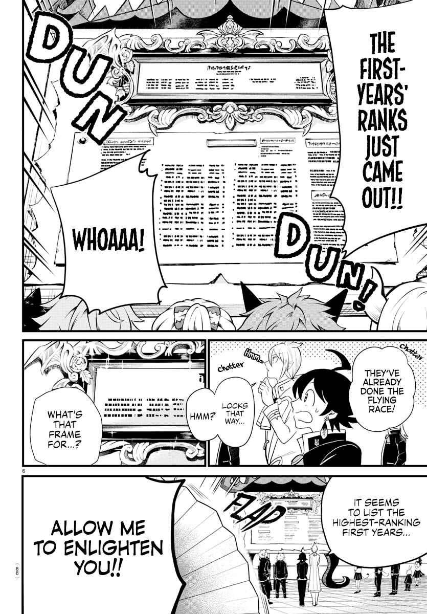 Chapter 223 - Page 6