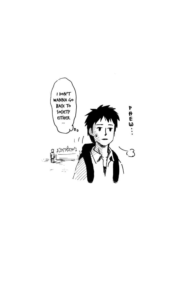 Chapter 171 - Page 12