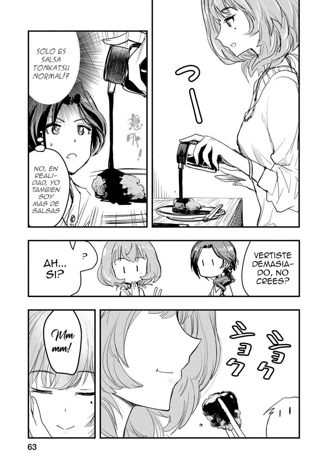 Chapter 3 - Page 19
