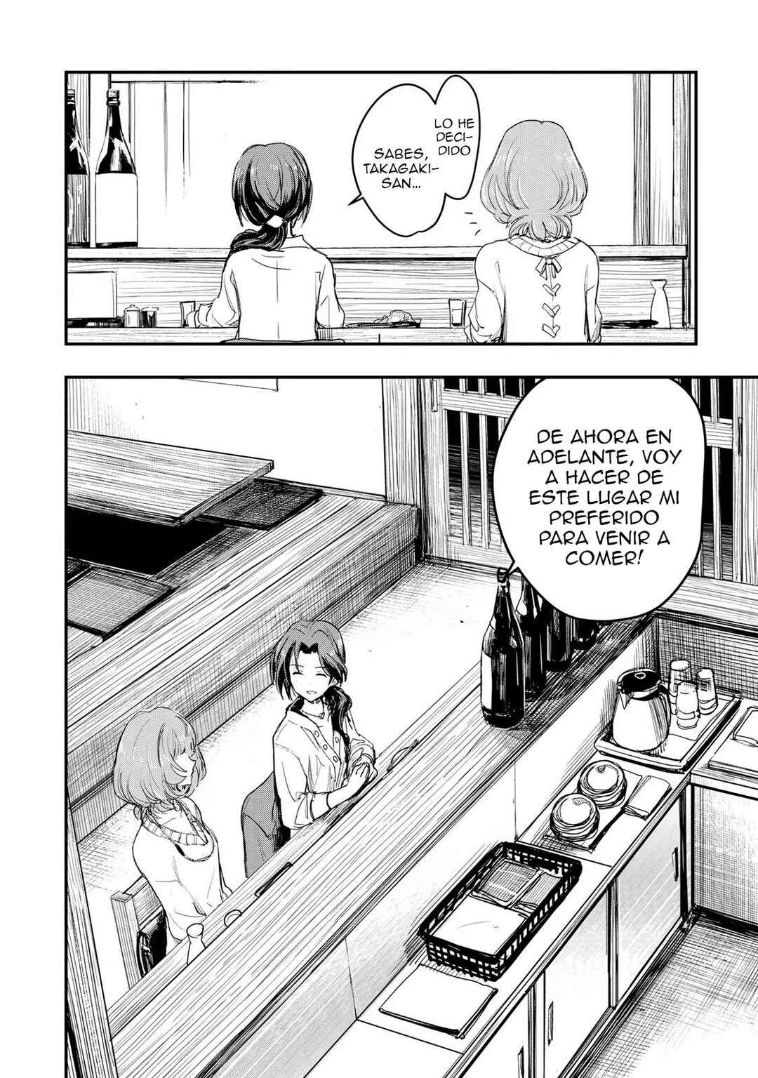 Chapter 3 - Page 23