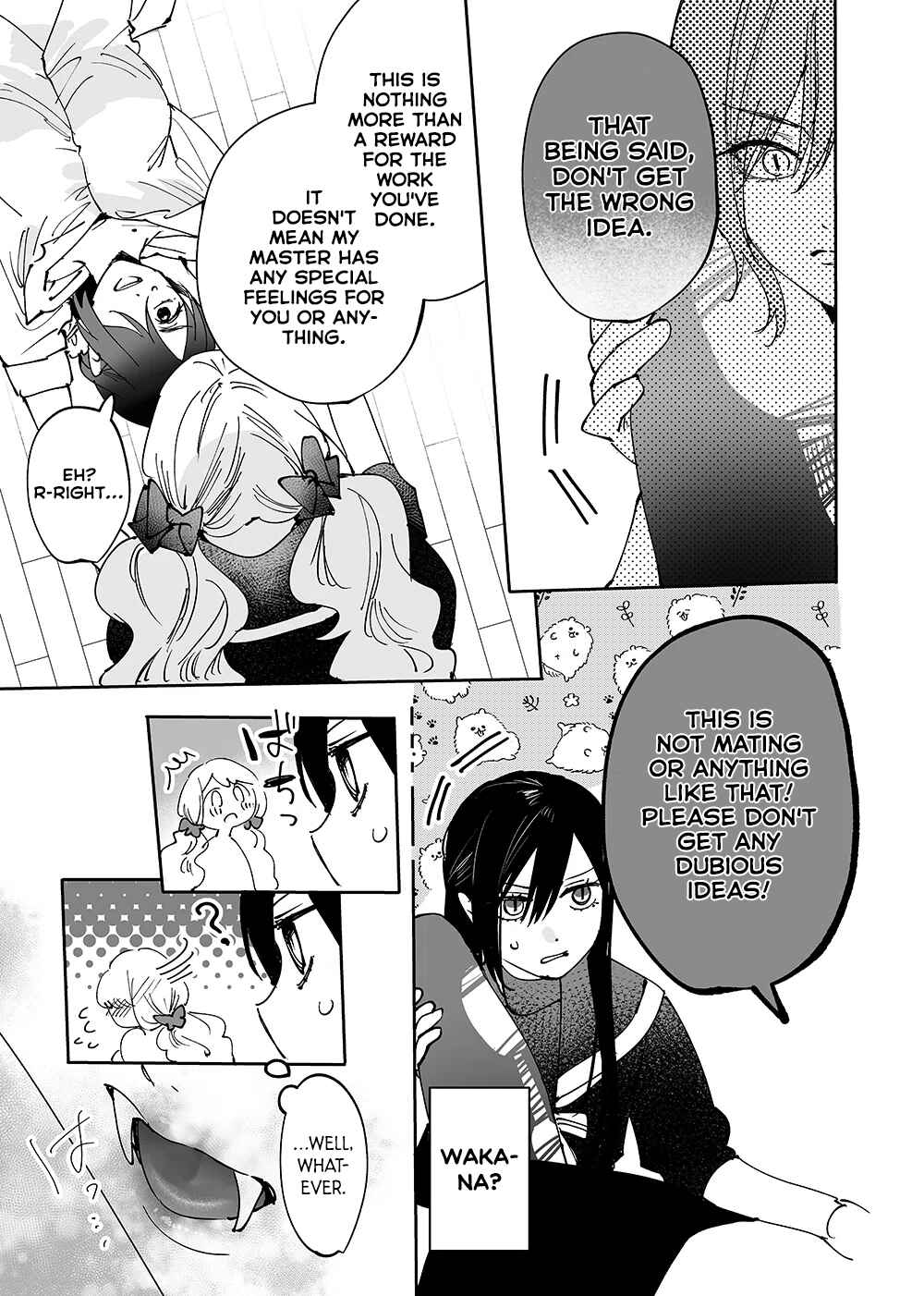 Chapter 16 - Page 13