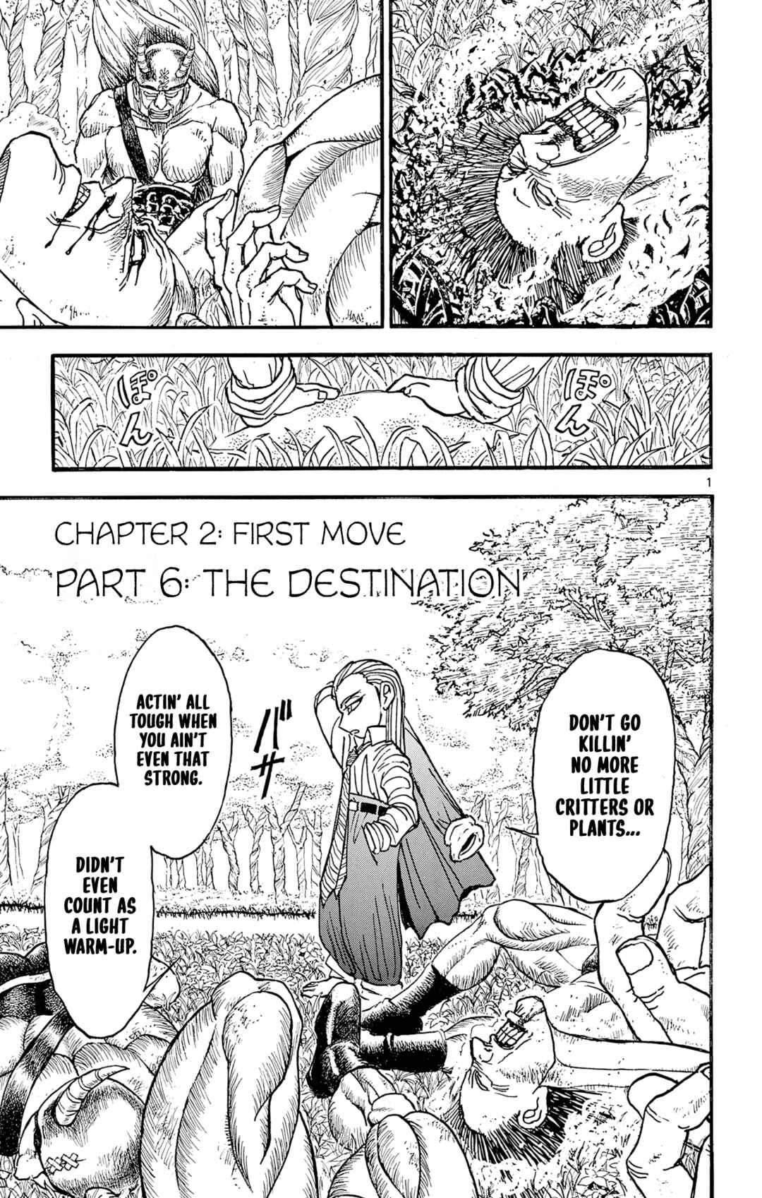 Chapter 11 - Page 1