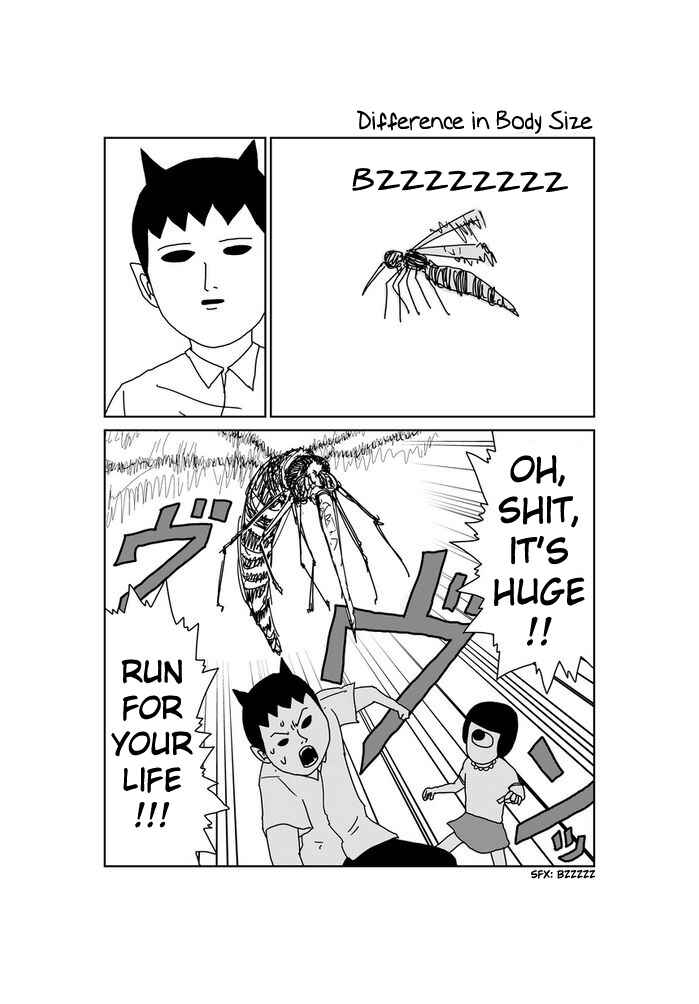 Chapter 36 - Page 1
