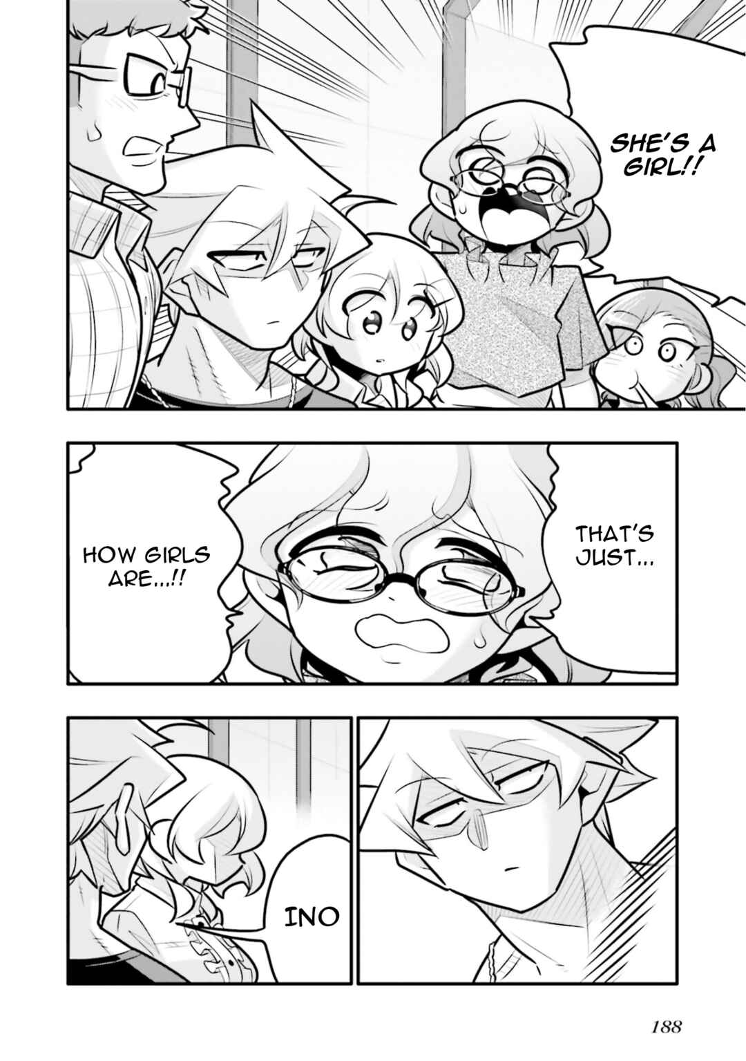 Chapter 11.2 - Page 10