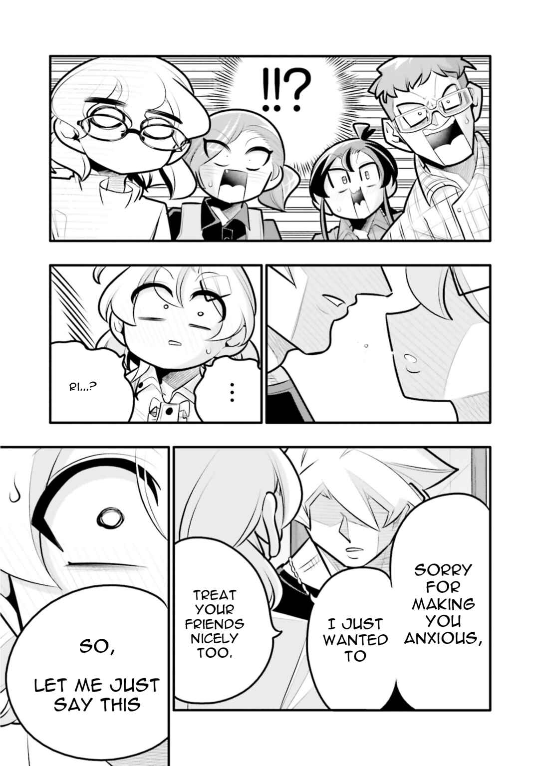Chapter 11.2 - Page 13