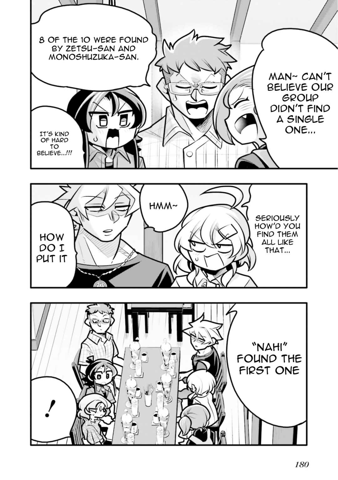 Chapter 11.2 - Page 2