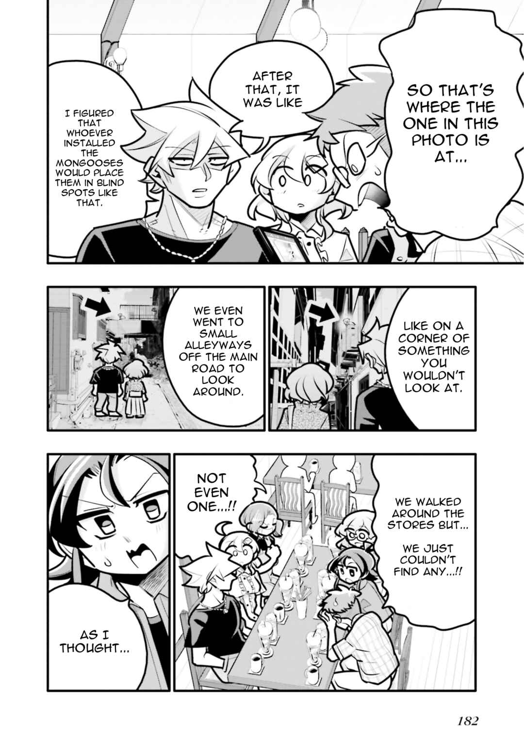 Chapter 11.2 - Page 4