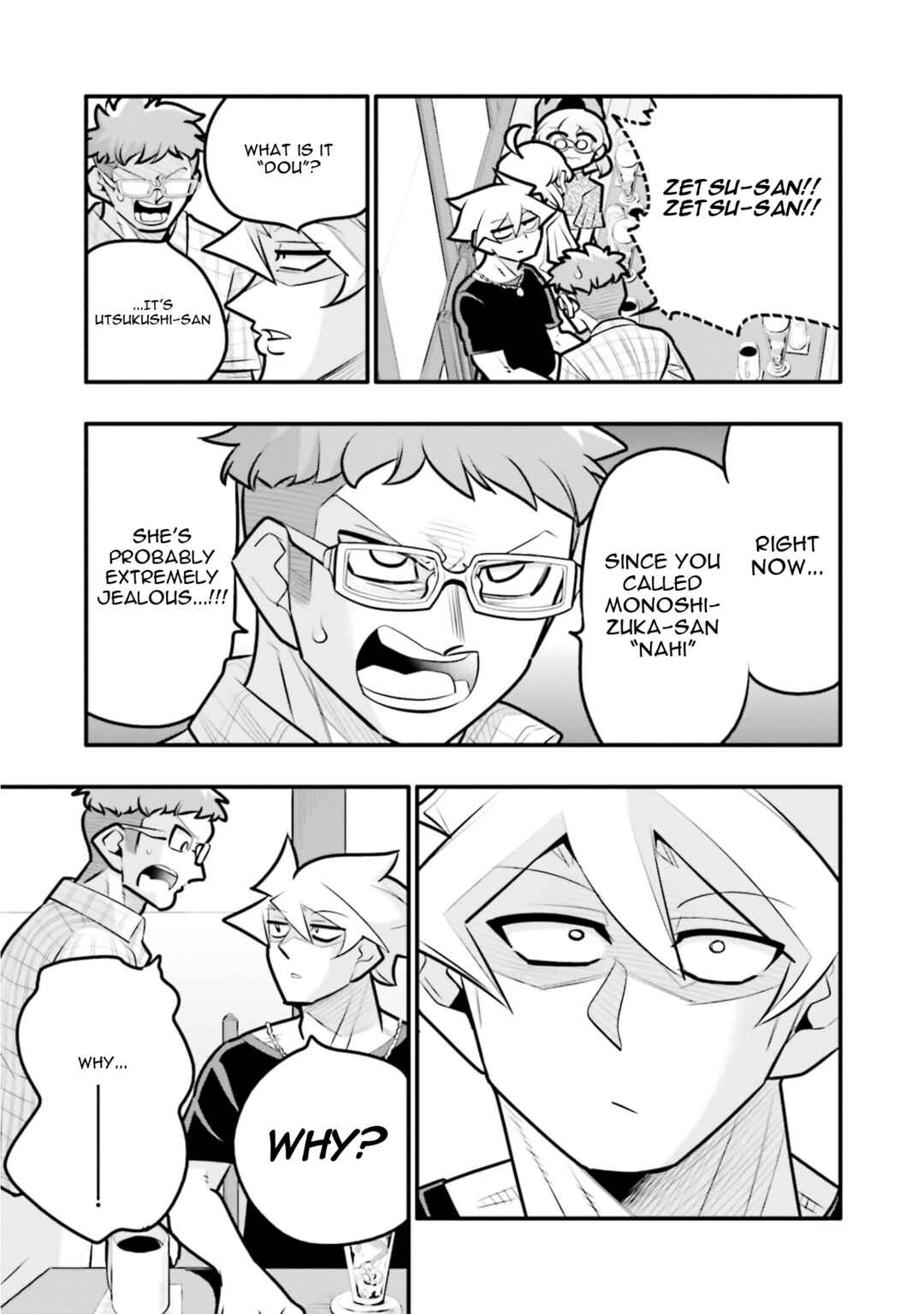 Chapter 11.2 - Page 9